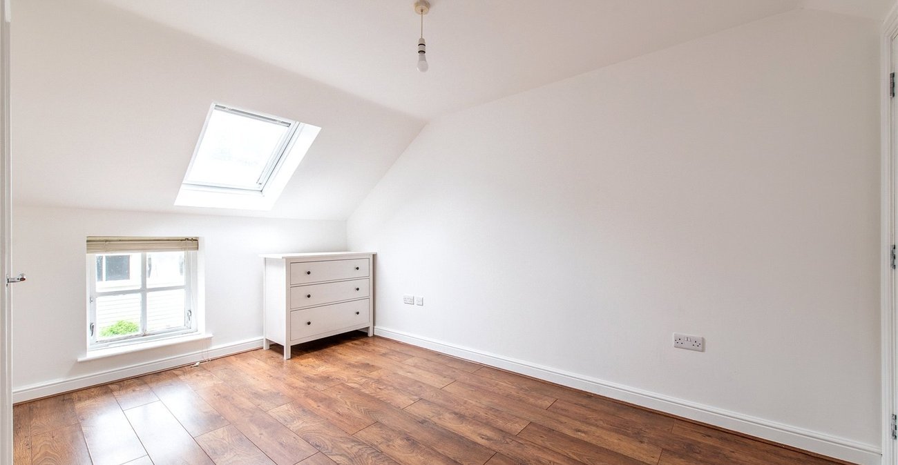 2 bedroom house for sale in Maidstone | Robinson Michael & Jackson