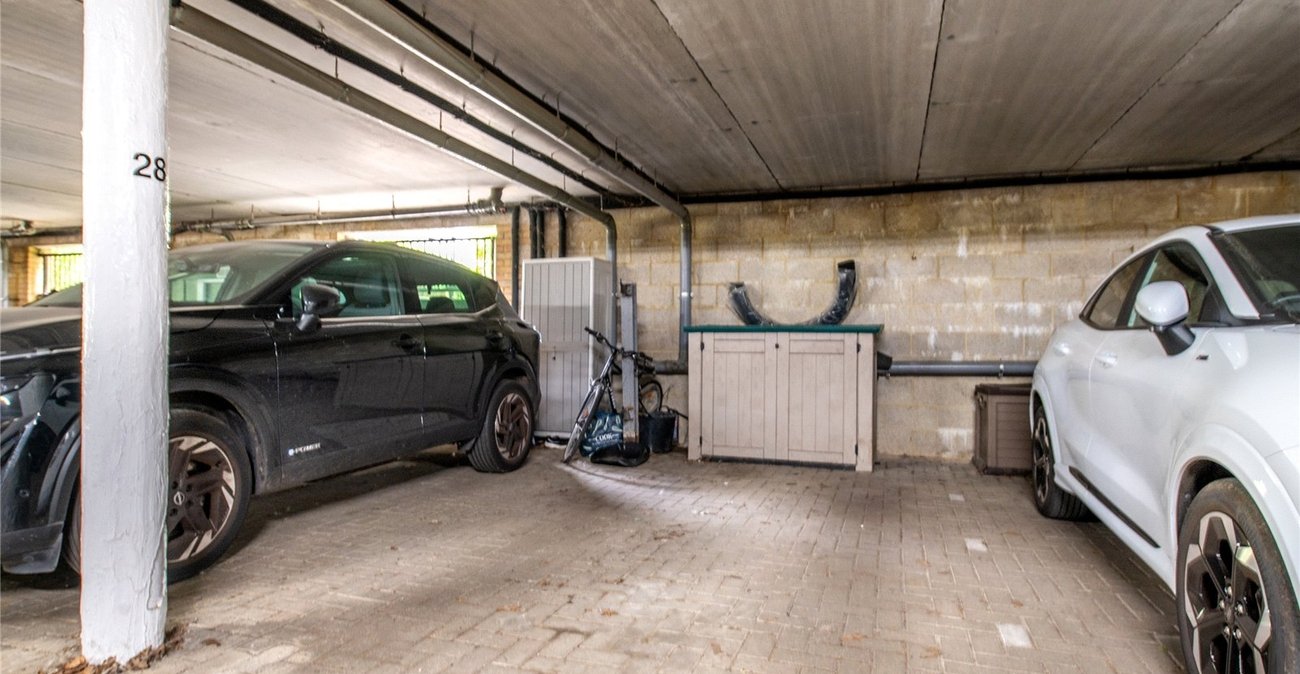 2 bedroom house for sale in Maidstone | Robinson Michael & Jackson