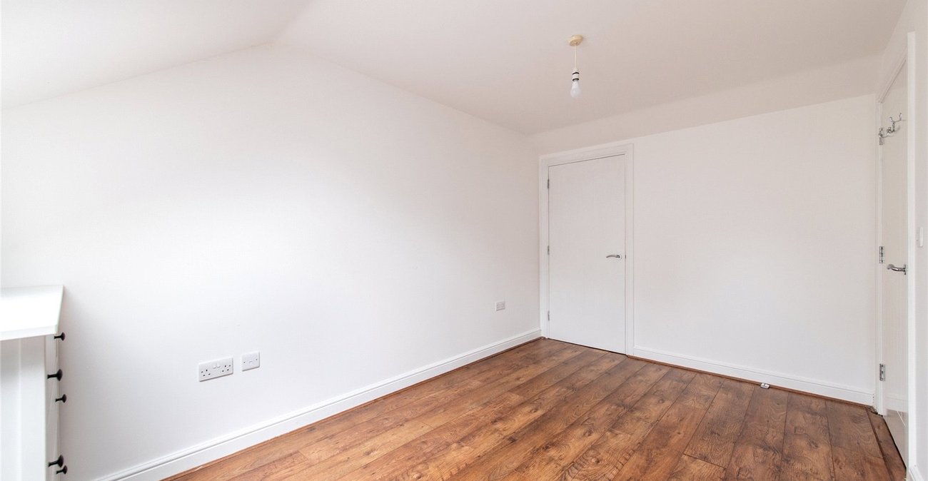 2 bedroom house for sale in Maidstone | Robinson Michael & Jackson