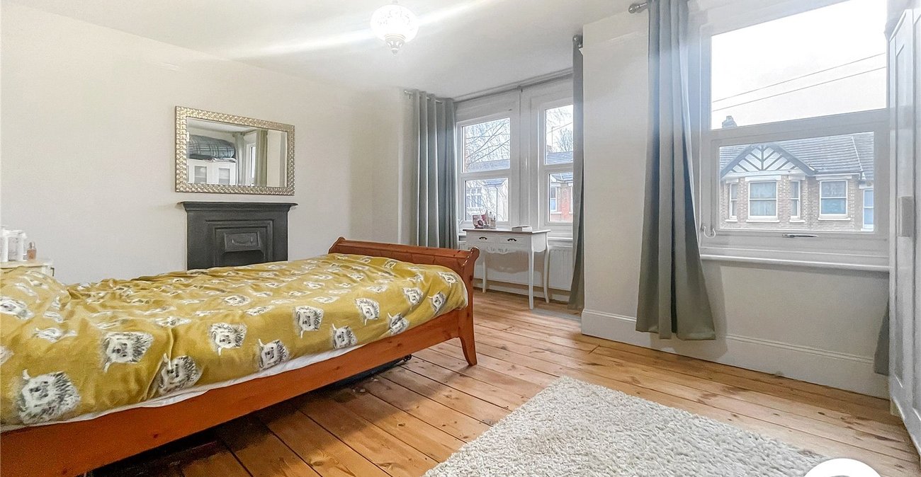 3 bedroom house for sale in Maidstone | Robinson Michael & Jackson