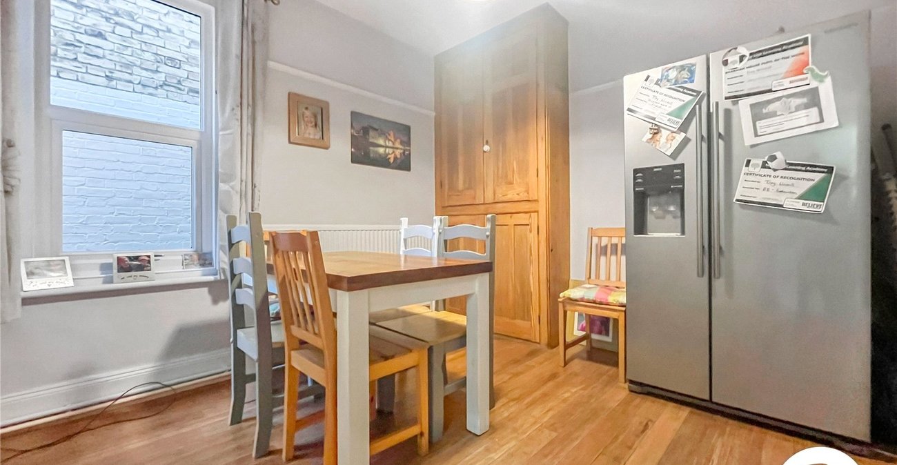 3 bedroom house for sale in Maidstone | Robinson Michael & Jackson