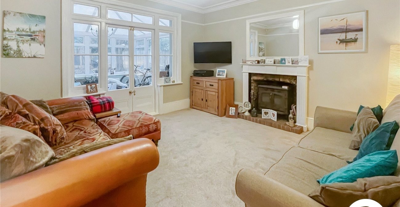 3 bedroom house for sale in Maidstone | Robinson Michael & Jackson