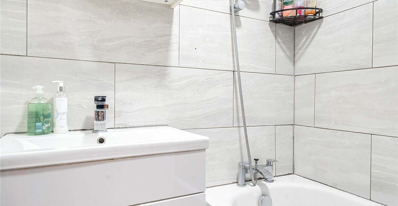 3 bedroom property for sale in  | Robinson Jackson