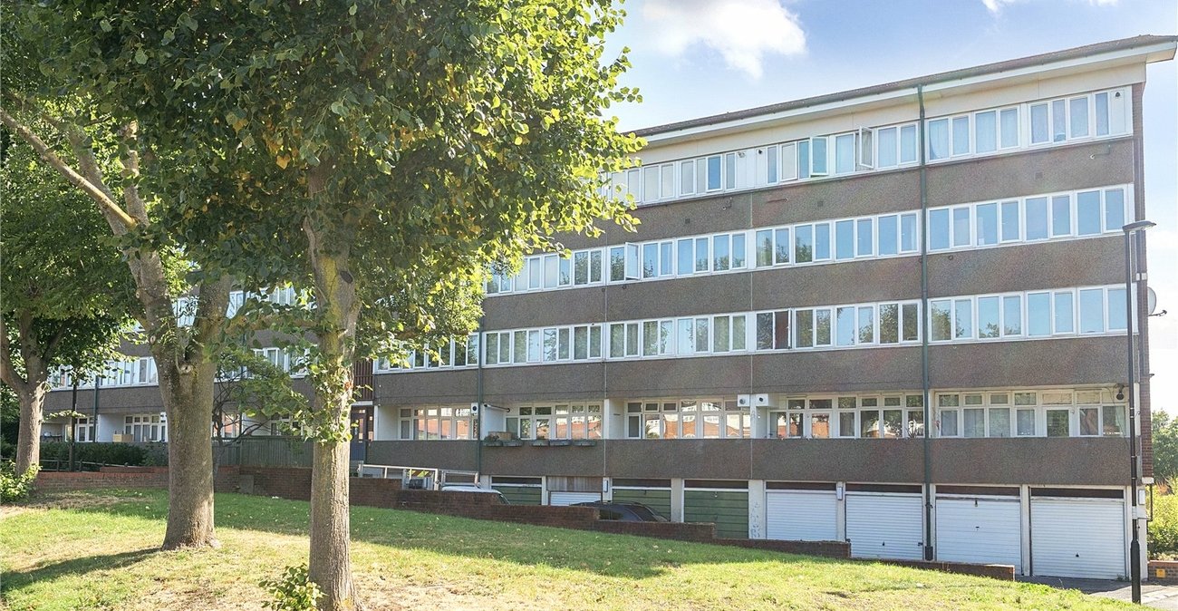 3 bedroom property for sale in  | Robinson Jackson