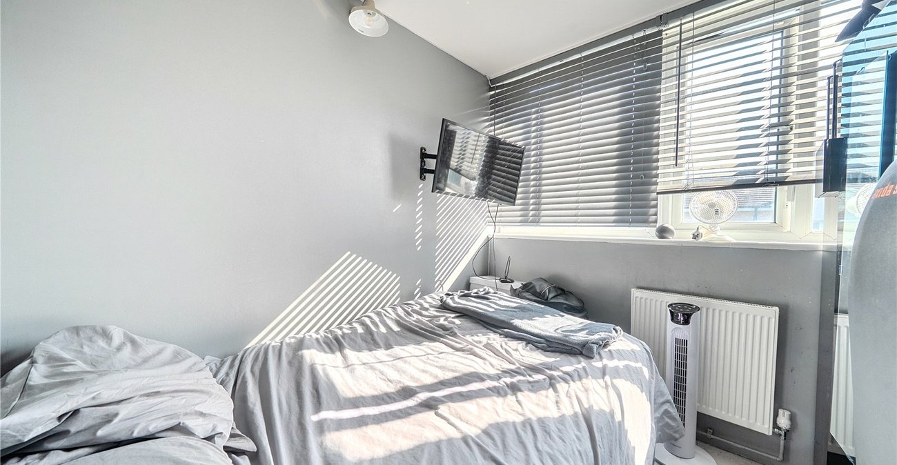 3 bedroom property for sale in  | Robinson Jackson