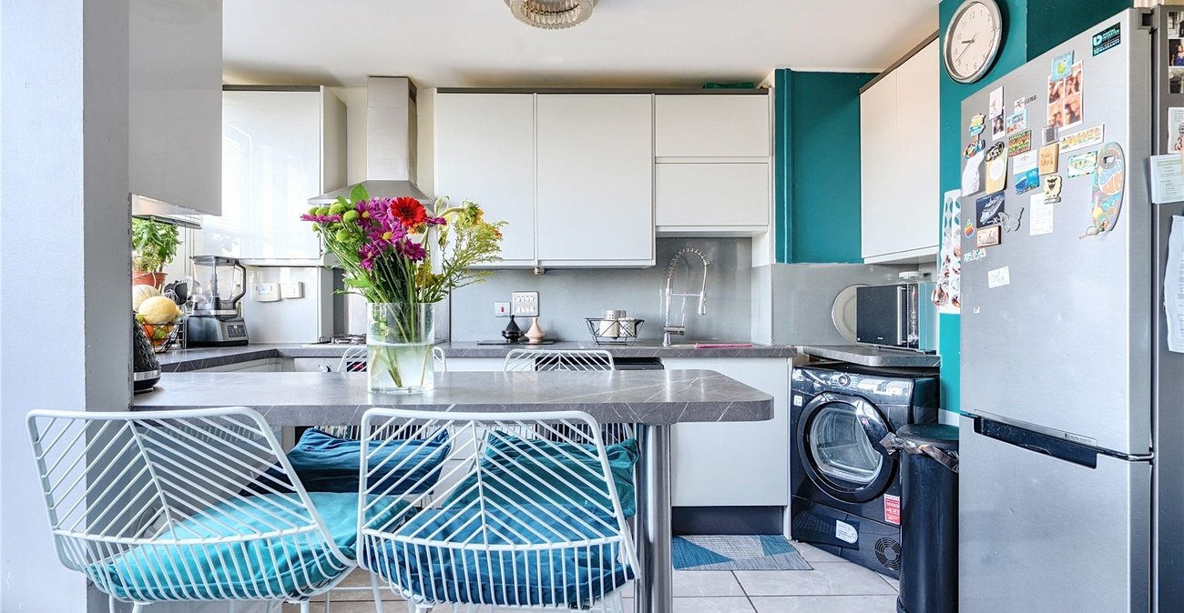 3 bedroom property for sale in  | Robinson Jackson