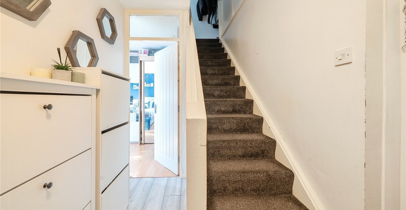 3 bedroom property for sale in  | Robinson Jackson