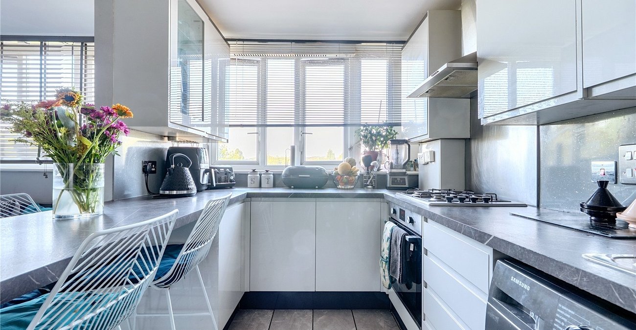 3 bedroom property for sale in  | Robinson Jackson