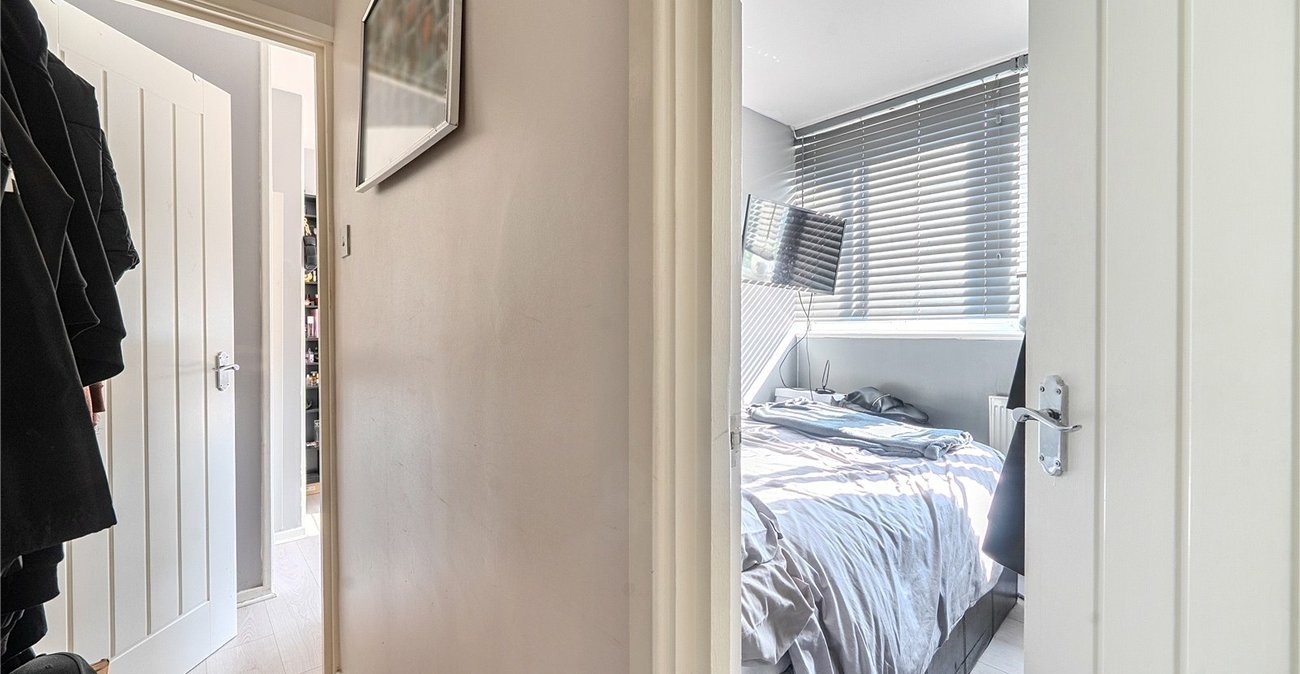 3 bedroom property for sale in  | Robinson Jackson