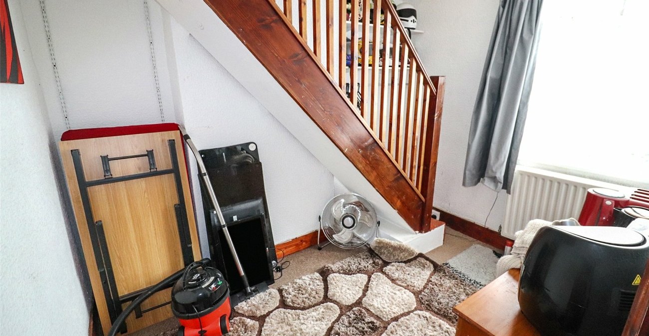 3 bedroom house for sale in Erith | Robinson Jackson