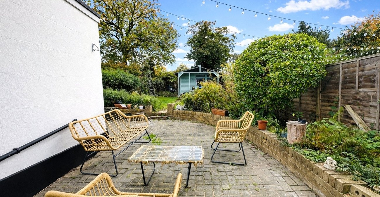 4 bedroom house for sale in Catford | Robinson Jackson