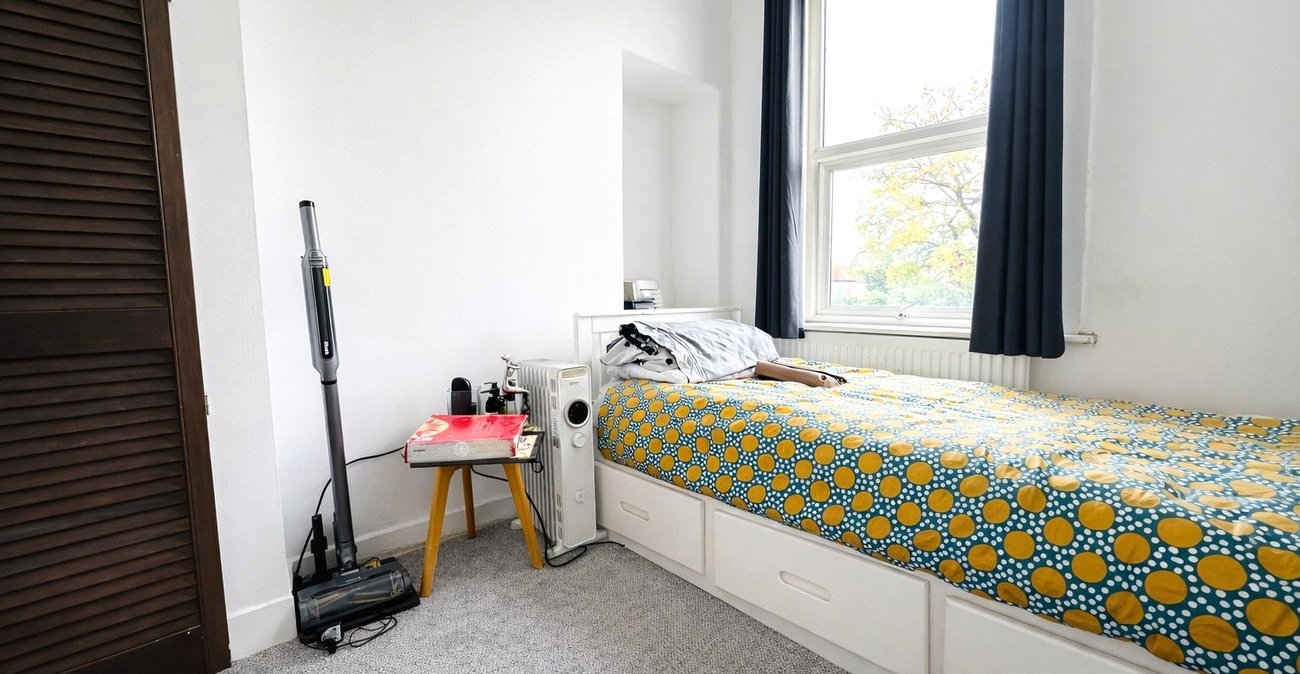 4 bedroom house for sale in Catford | Robinson Jackson