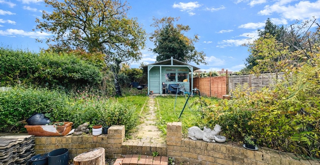 4 bedroom house for sale in Catford | Robinson Jackson
