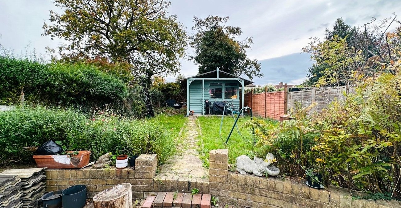 4 bedroom house for sale in Catford | Robinson Jackson