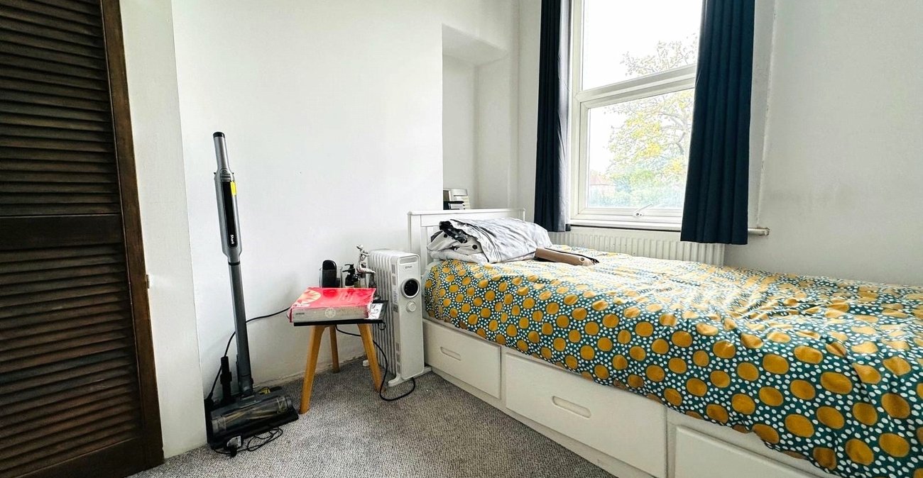 4 bedroom house for sale in Catford | Robinson Jackson