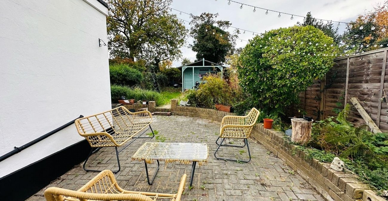 4 bedroom house for sale in Catford | Robinson Jackson