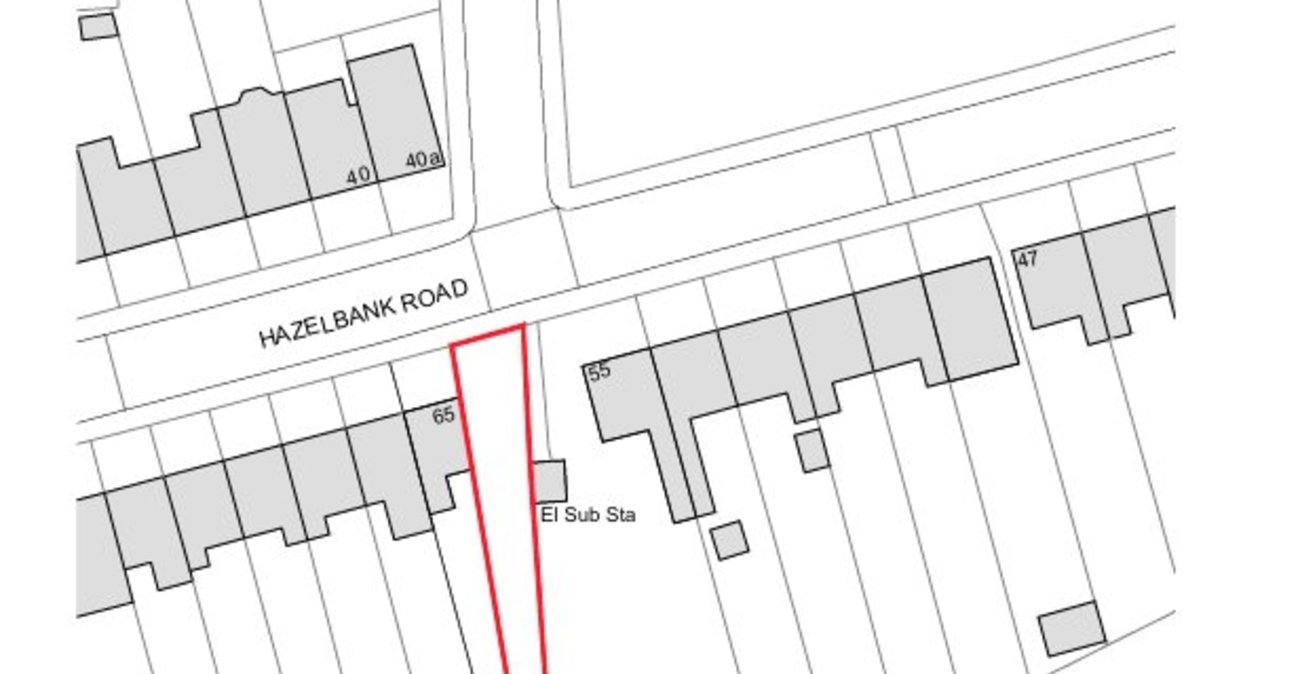 property for sale in London | Robinson Jackson