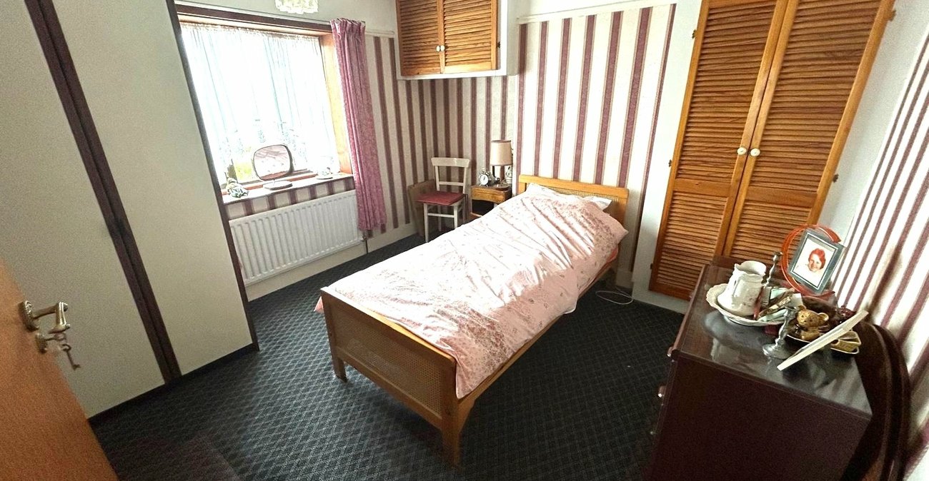 3 bedroom house for sale in Welling | Robinson Jackson