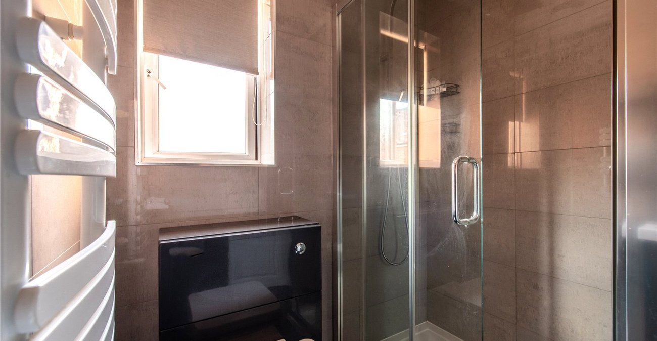 4 bedroom house for sale in Kings Hill | Robinson Michael & Jackson