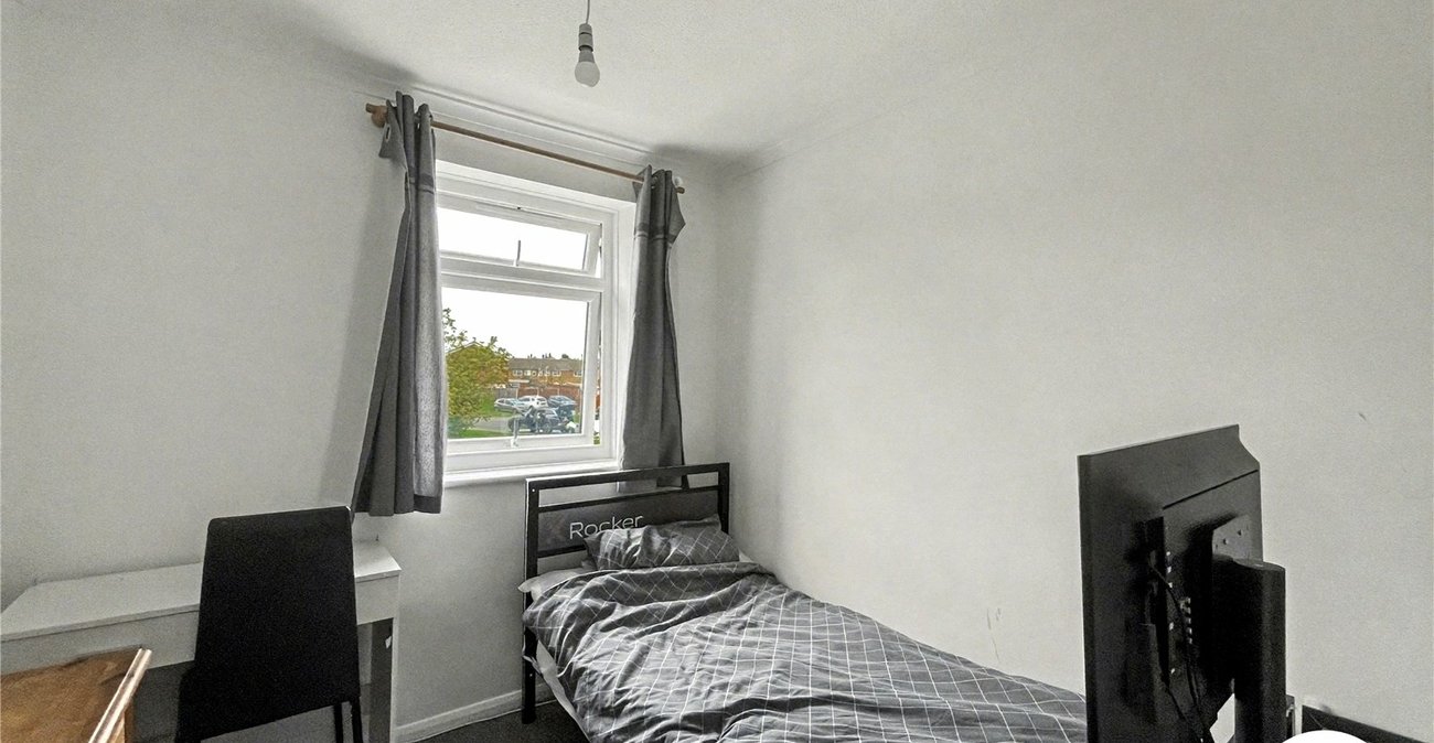 3 bedroom house for sale in Sittingbourne | Robinson Michael & Jackson