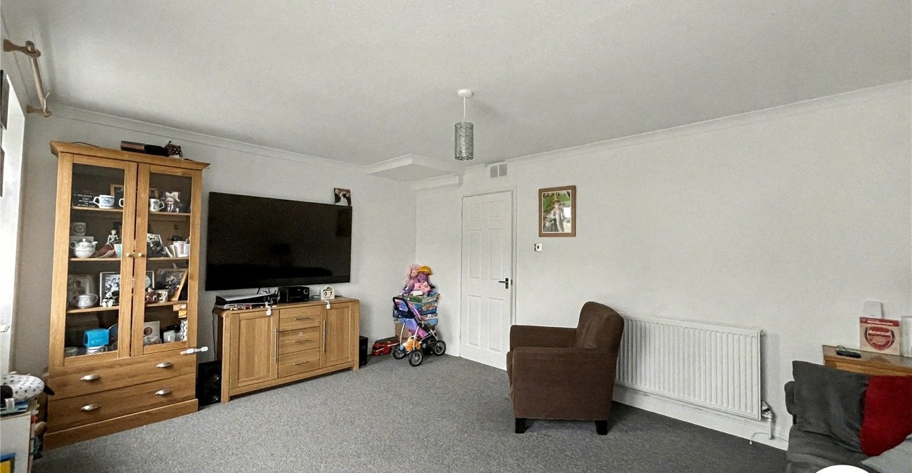 3 bedroom house for sale in Sittingbourne | Robinson Michael & Jackson