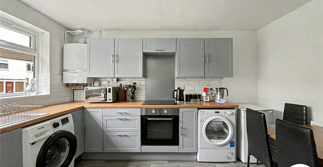 3 bedroom house for sale in Sittingbourne | Robinson Michael & Jackson