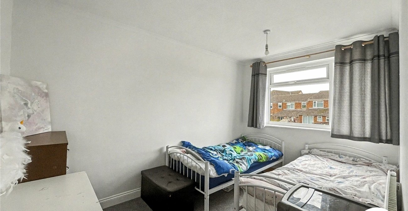 3 bedroom house for sale in Sittingbourne | Robinson Michael & Jackson