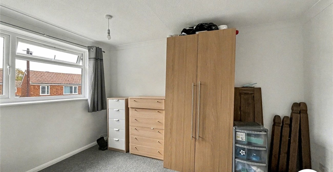 3 bedroom house for sale in Sittingbourne | Robinson Michael & Jackson