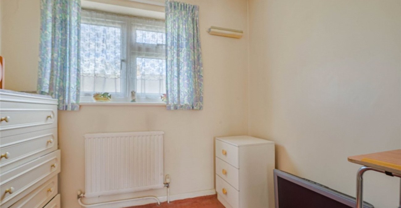 3 bedroom house for sale in St Mary Cray | Robinson Jackson