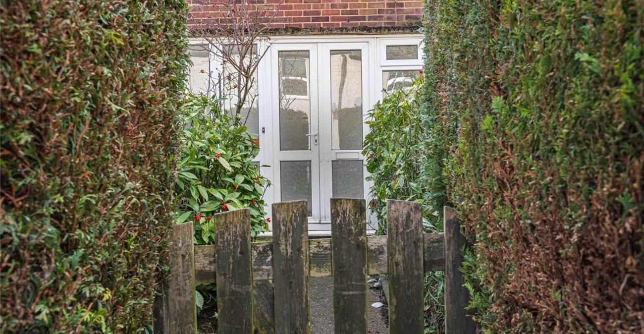 3 bedroom house for sale in St Mary Cray | Robinson Jackson