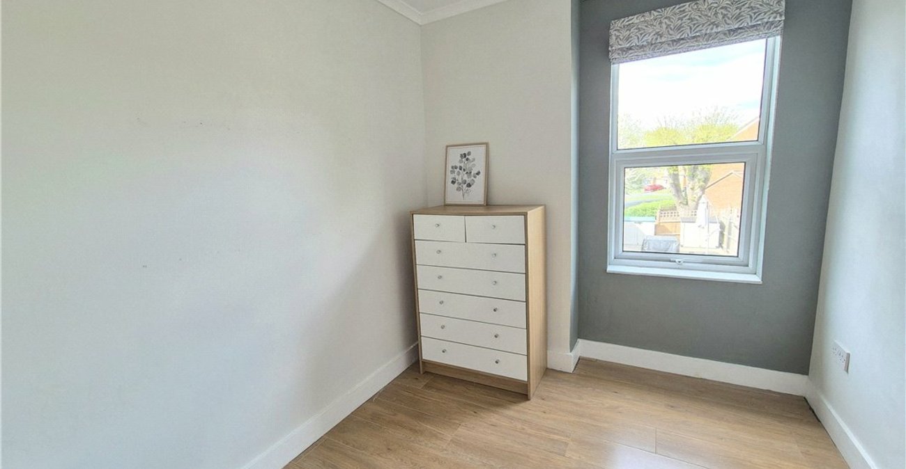 2 bedroom house for sale in St Pauls Cray | Robinson Jackson