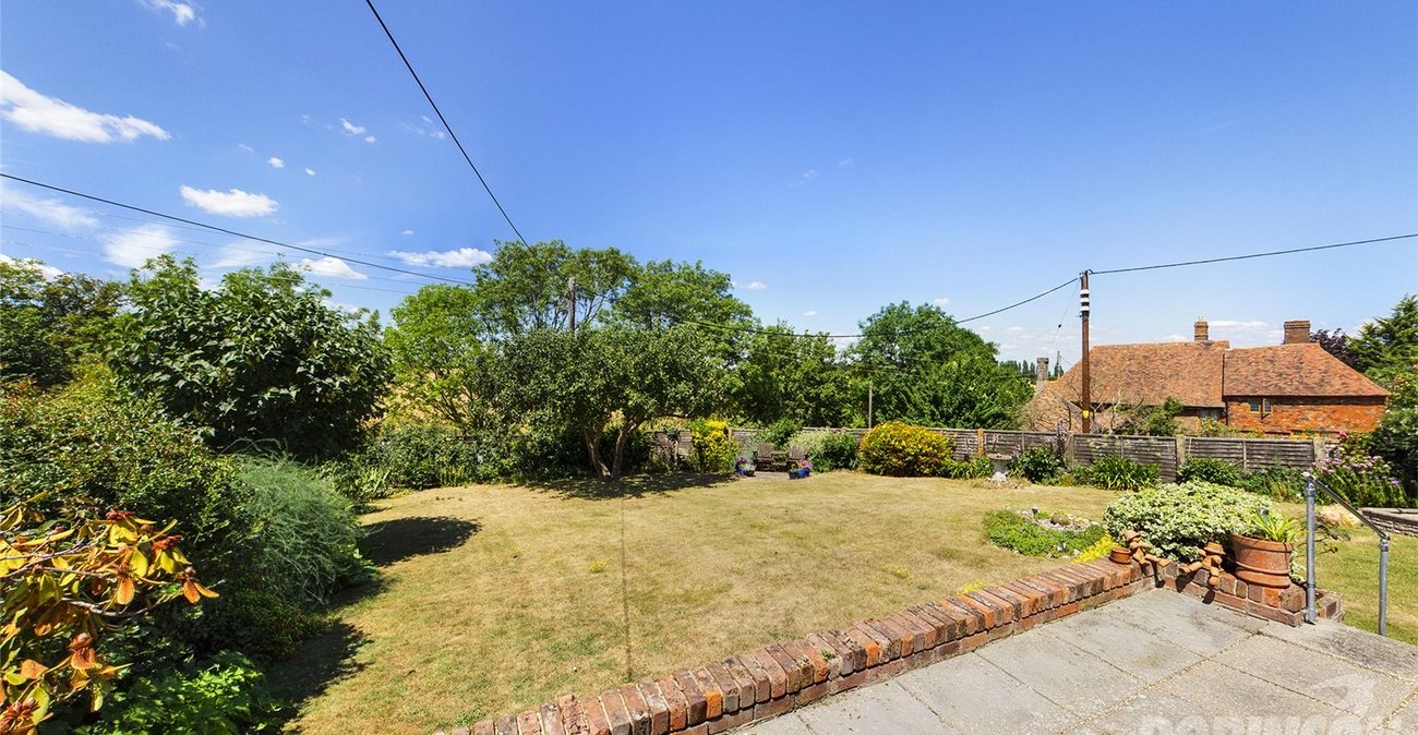 3 bedroom bungalow for sale in Tunstall | Robinson Michael & Jackson