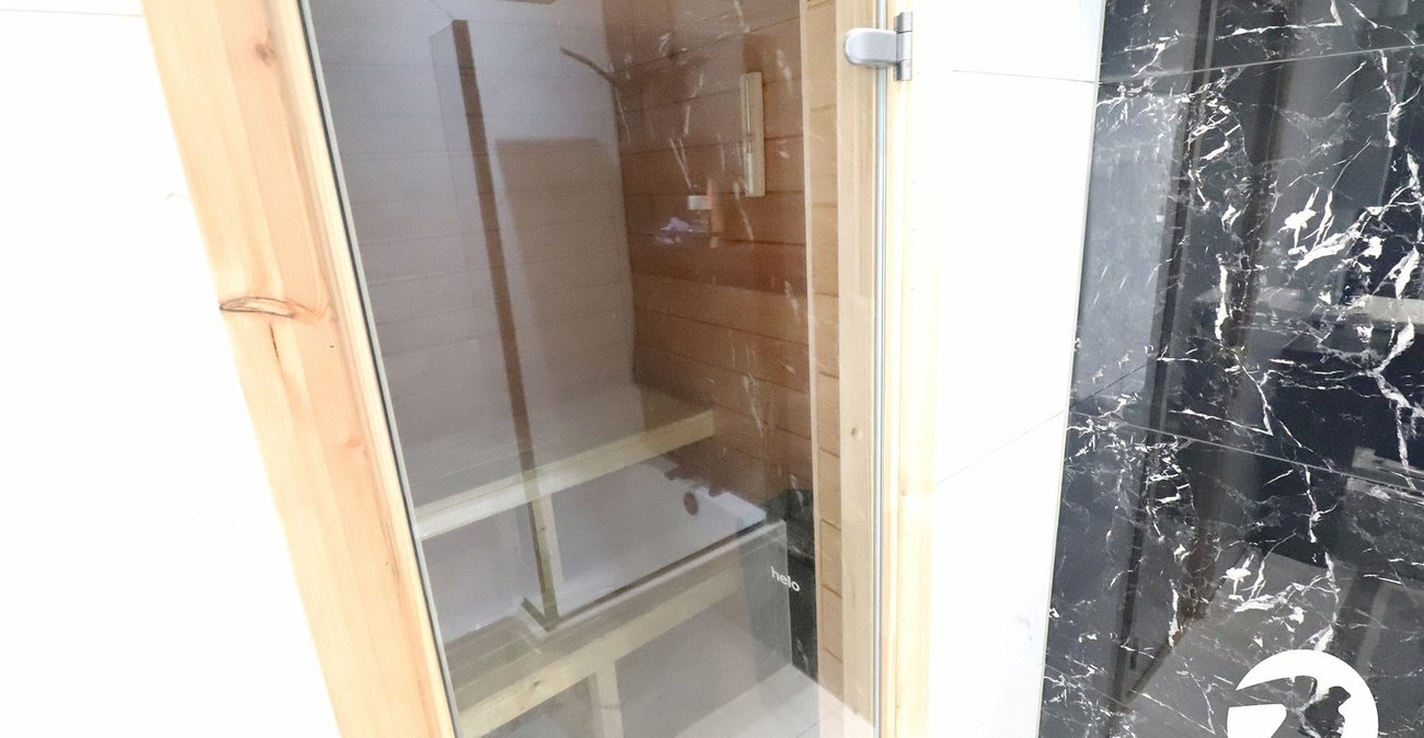 3 bedroom bungalow for sale in Bexleyheath | Robinson Jackson