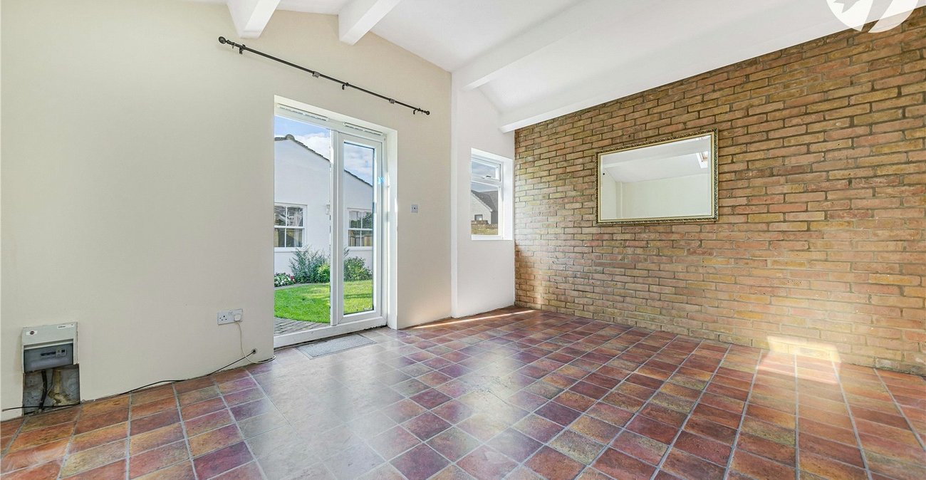 3 bedroom house for sale in Bexley | Robinson Jackson