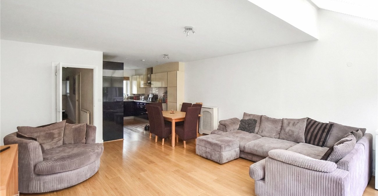 3 bedroom house for sale in Bexley | Robinson Jackson