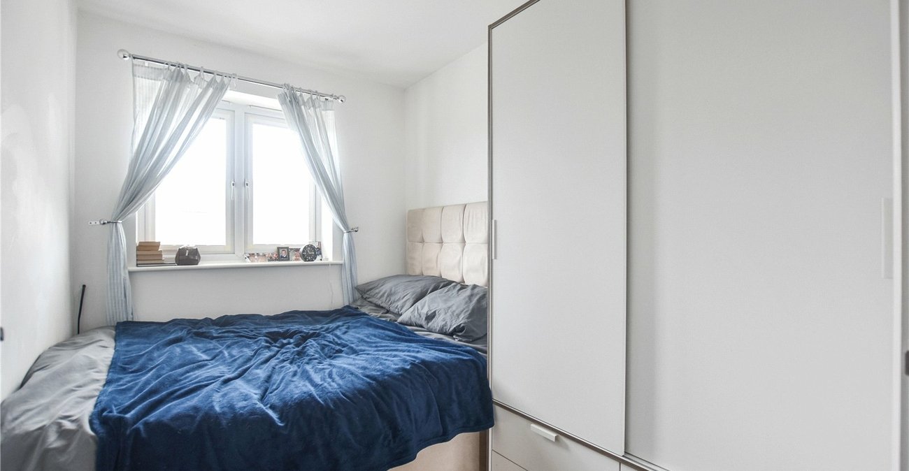 3 bedroom house for sale in Bexley | Robinson Jackson