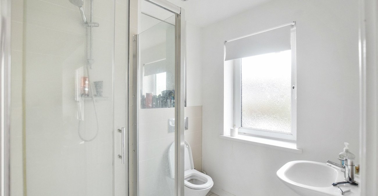 3 bedroom house for sale in Bexley | Robinson Jackson