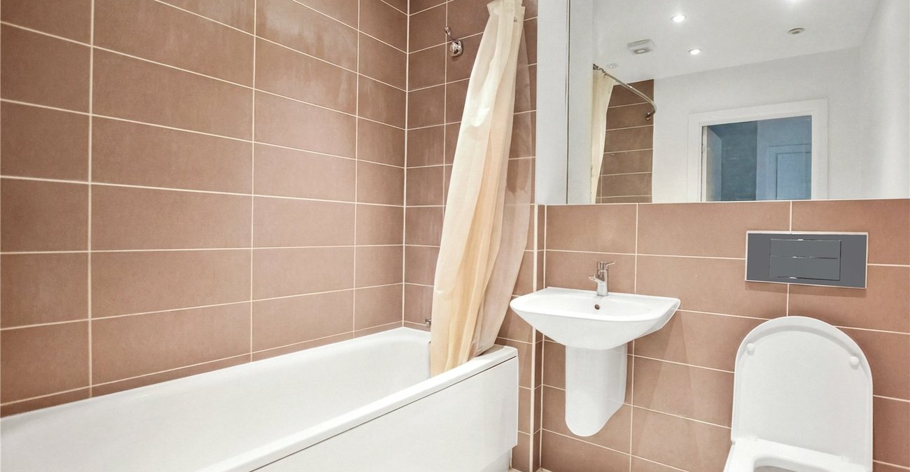 3 bedroom house for sale in Bexley | Robinson Jackson