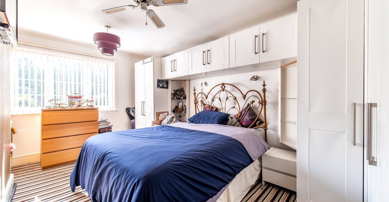 3 bedroom house for sale in Linton | Robinson Michael & Jackson