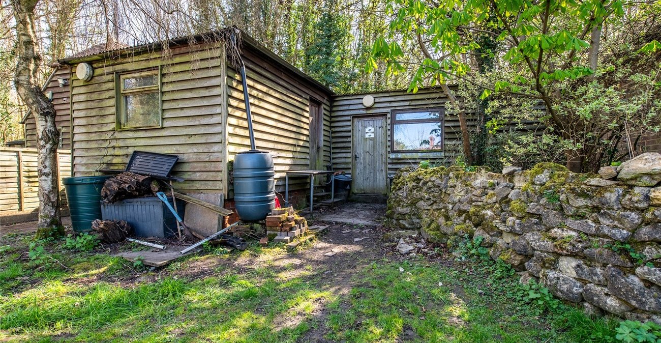 3 bedroom house for sale in Linton | Robinson Michael & Jackson