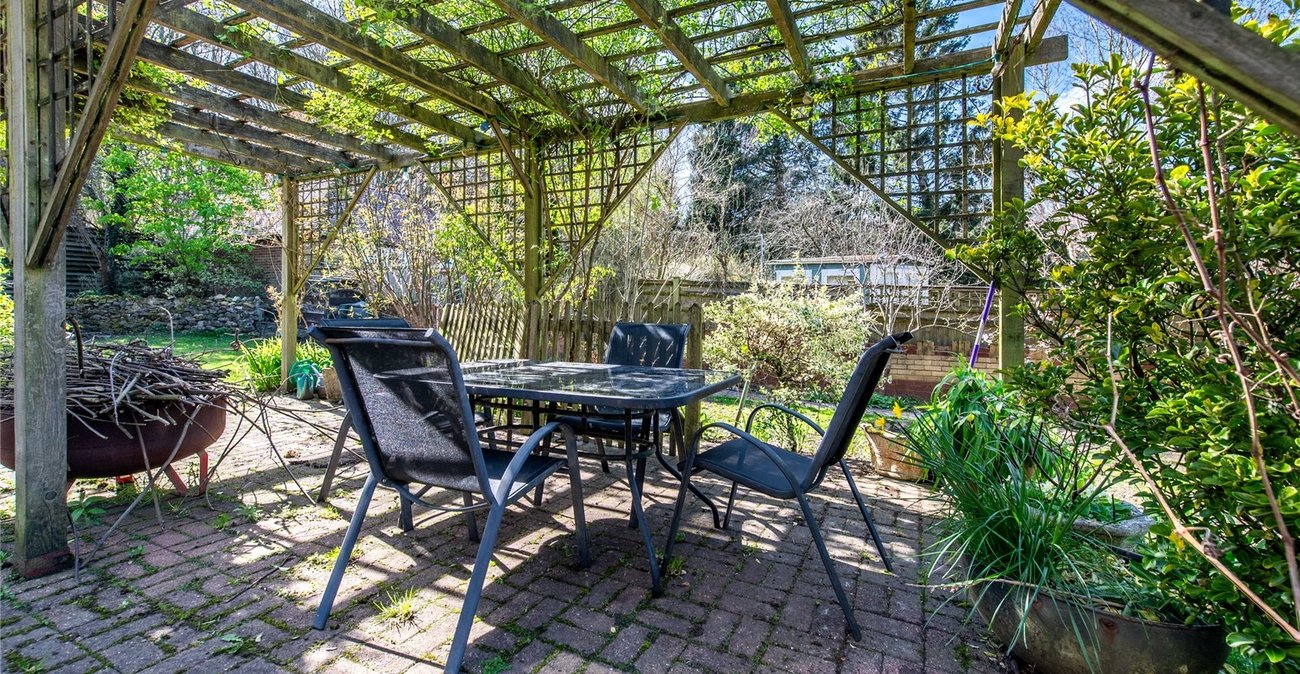 3 bedroom house for sale in Linton | Robinson Michael & Jackson