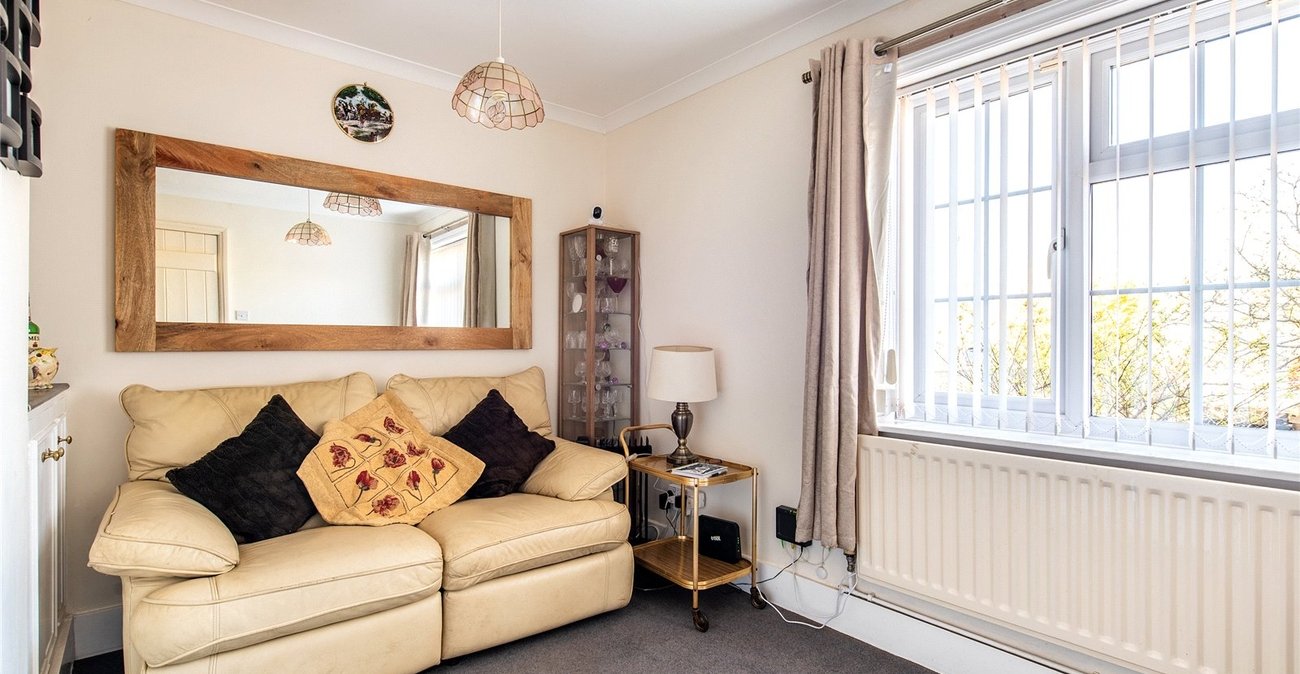 3 bedroom house for sale in Linton | Robinson Michael & Jackson