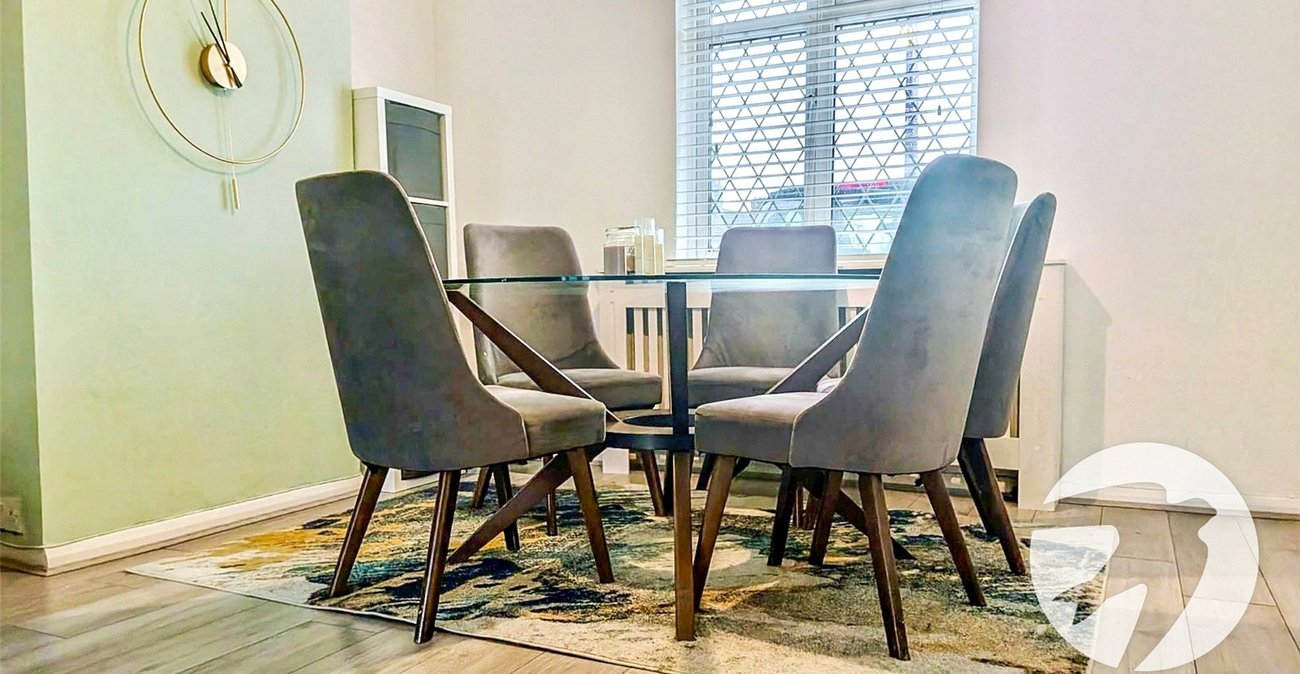 3 bedroom house for sale in Erith | Robinson Jackson