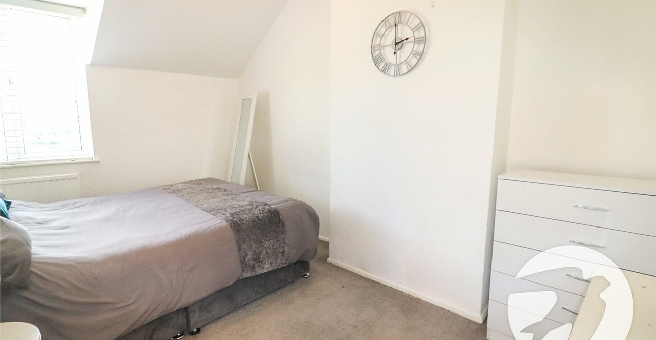 3 bedroom house for sale in Erith | Robinson Jackson