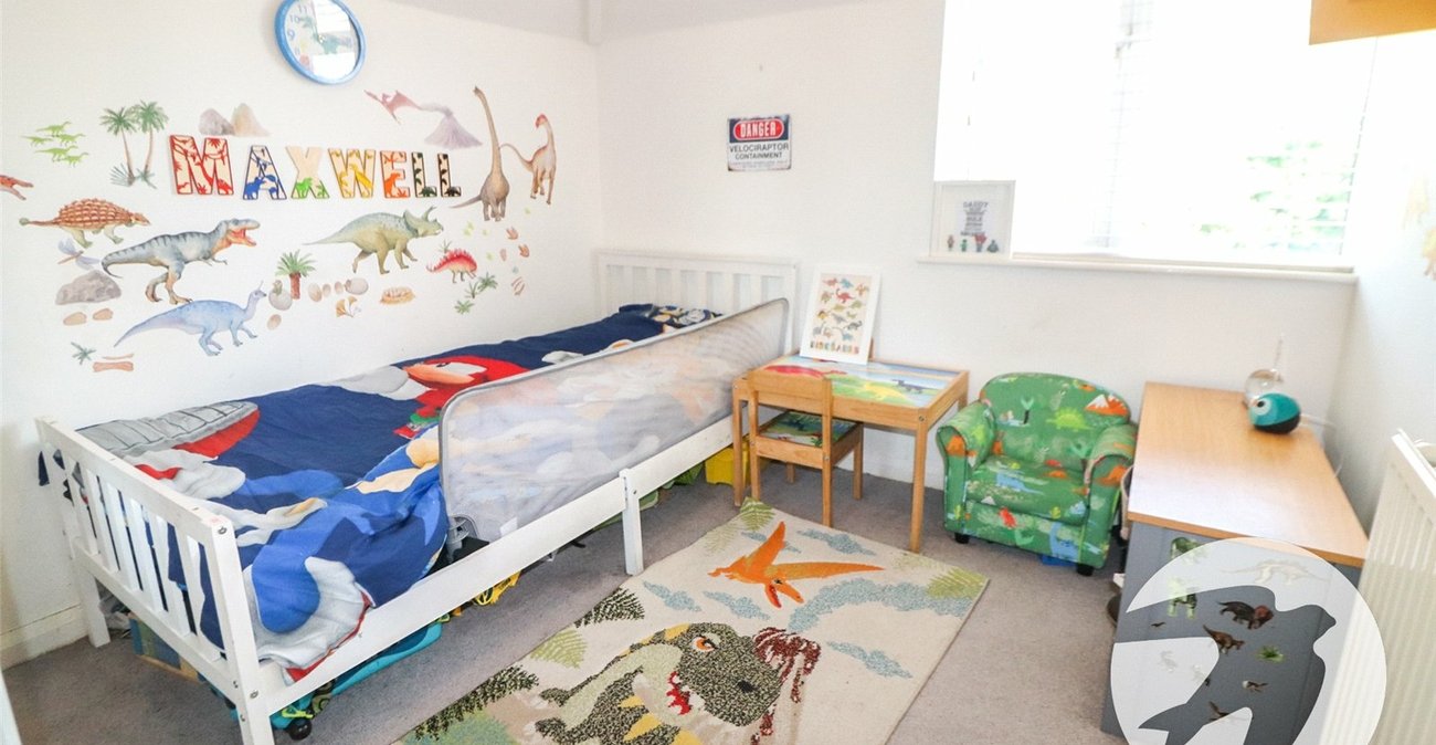 3 bedroom house for sale in Erith | Robinson Jackson