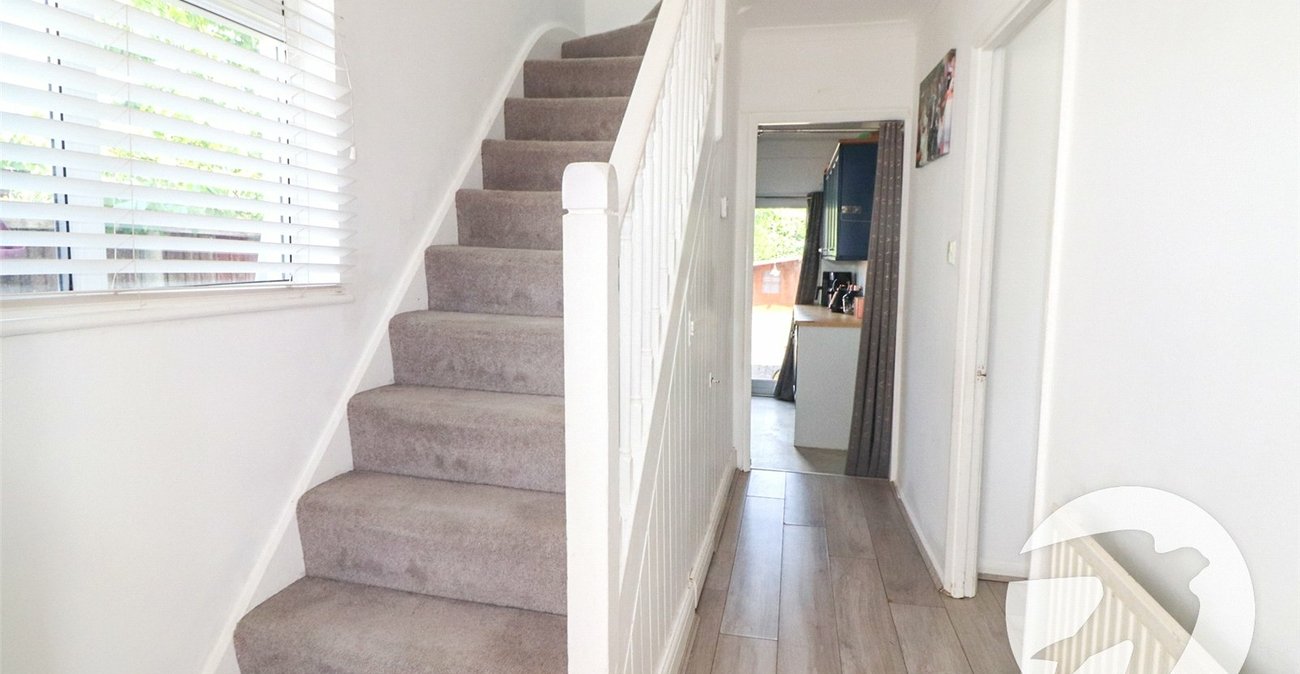 3 bedroom house for sale in Erith | Robinson Jackson