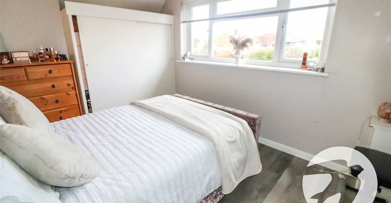 4 bedroom house for sale in Northumberland Heath | Robinson Jackson