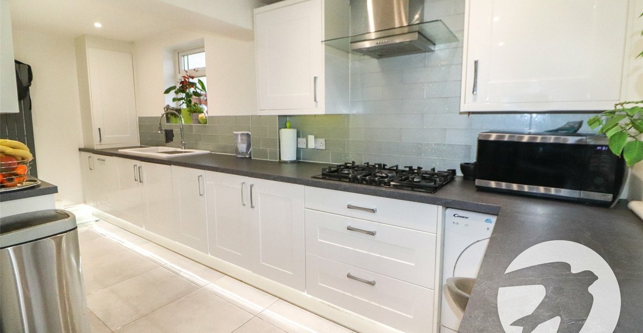 4 bedroom house for sale in Northumberland Heath | Robinson Jackson