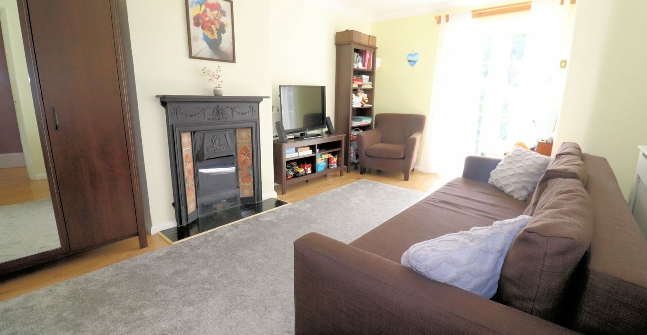 3 bedroom house for sale in Northumberland Heath | Robinson Jackson