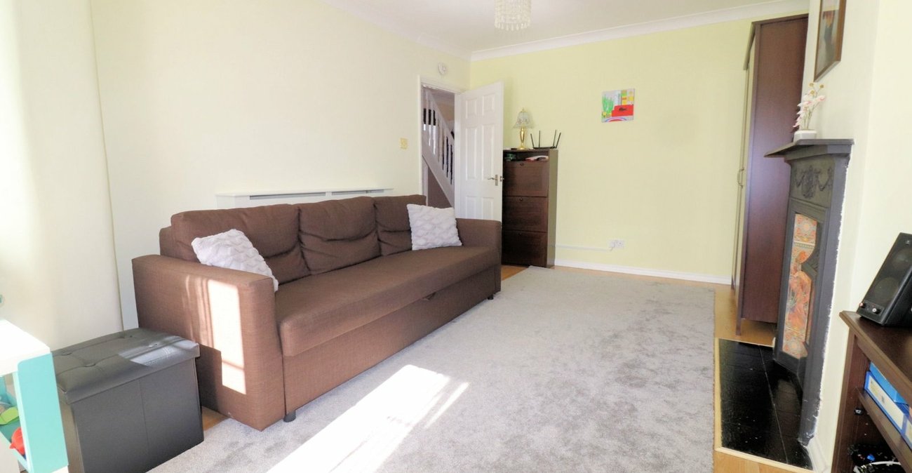 3 bedroom house for sale in Northumberland Heath | Robinson Jackson